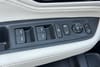 11 thumbnail image of  2026 Honda Odyssey Touring