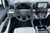 13 thumbnail image of  2026 Honda Odyssey Touring