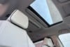 18 thumbnail image of  2026 Honda Odyssey Touring