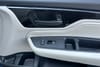 19 thumbnail image of  2026 Honda Odyssey Touring