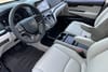 9 thumbnail image of  2026 Honda Odyssey Touring