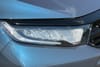 30 thumbnail image of  2026 Honda Odyssey Touring