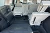 16 thumbnail image of  2026 Honda Odyssey Touring