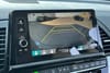 22 thumbnail image of  2026 Honda Odyssey Touring