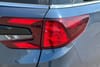 31 thumbnail image of  2026 Honda Odyssey Touring