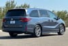 3 thumbnail image of  2026 Honda Odyssey Touring
