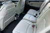 12 thumbnail image of  2026 Honda Odyssey Touring