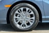 32 thumbnail image of  2026 Honda Odyssey Touring