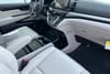 17 thumbnail image of  2026 Honda Odyssey Touring