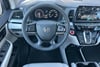 15 thumbnail image of  2026 Honda Odyssey Touring