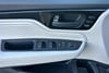 11 thumbnail image of  2026 Honda Odyssey Touring