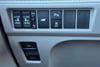 33 thumbnail image of  2026 Honda Odyssey Touring