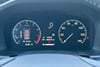 31 thumbnail image of  2026 Honda Odyssey Touring