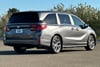 3 thumbnail image of  2026 Honda Odyssey Touring