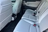 13 thumbnail image of  2026 Honda Odyssey Touring