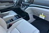 19 thumbnail image of  2026 Honda Odyssey Touring