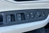 12 thumbnail image of  2026 Honda Odyssey Touring