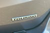 34 thumbnail image of  2026 Honda Odyssey Touring