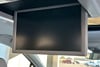 16 thumbnail image of  2026 Honda Odyssey Touring