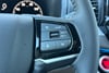 30 thumbnail image of  2026 Honda Odyssey Touring