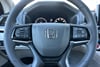 28 thumbnail image of  2026 Honda Odyssey Touring