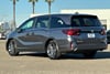 5 thumbnail image of  2026 Honda Odyssey Touring