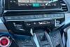 25 thumbnail image of  2026 Honda Odyssey Touring