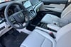 10 thumbnail image of  2026 Honda Odyssey Touring
