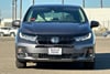 9 thumbnail image of  2026 Honda Odyssey Touring
