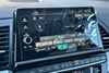 22 thumbnail image of  2026 Honda Odyssey Touring