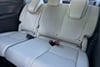 17 thumbnail image of  2026 Honda Odyssey Touring