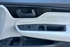 21 thumbnail image of  2026 Honda Odyssey Touring