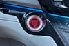 27 thumbnail image of  2026 Honda Odyssey Touring
