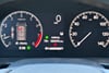 32 thumbnail image of  2026 Honda Odyssey Touring