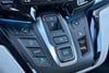 26 thumbnail image of  2026 Honda Odyssey Touring