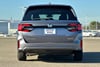 4 thumbnail image of  2026 Honda Odyssey Touring