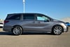 2 thumbnail image of  2026 Honda Odyssey Touring