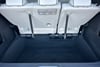 18 thumbnail image of  2026 Honda Odyssey Touring