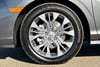 35 thumbnail image of  2026 Honda Odyssey Touring