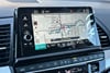 23 thumbnail image of  2026 Honda Odyssey Touring