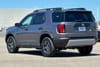 5 thumbnail image of  2026 Honda Passport RTL
