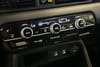 23 thumbnail image of  2026 Honda Passport RTL