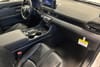 17 thumbnail image of  2026 Honda Passport RTL