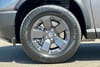 32 thumbnail image of  2026 Honda Passport RTL