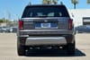 4 thumbnail image of  2026 Honda Passport RTL