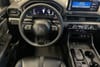 15 thumbnail image of  2026 Honda Passport RTL