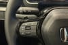 27 thumbnail image of  2026 Honda Passport RTL