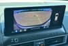 22 thumbnail image of  2026 Honda Passport RTL