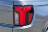 31 thumbnail image of  2026 Honda Passport RTL