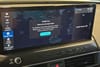 21 thumbnail image of  2026 Honda Passport RTL